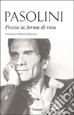 Pasolini Pier Paolo