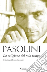 Pasolini Pier Paolo