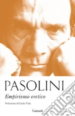 Pasolini Pier Paolo