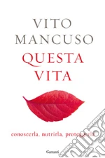 Mancuso Vito