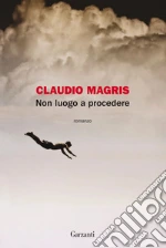 Magris Claudio