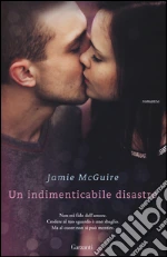 McGuire Jamie