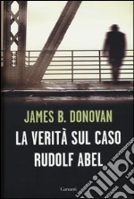 Donovan James B.