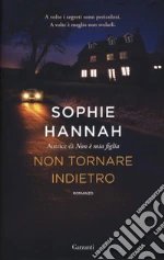 Hannah Sophie
