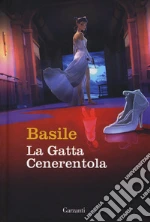 Basile Giambattista