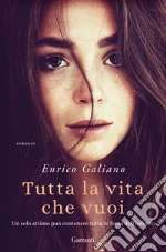 Galiano Enrico