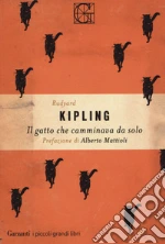 Kipling Rudyard