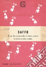 Saffo