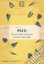 Pozzi Antonia