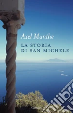 Munthe Axel