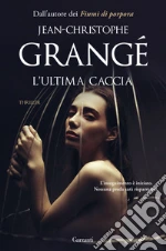 Grange Jean-Christophe