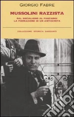 Fabre Giorgio
