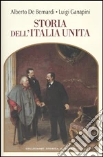 De Bernardi Alberto; Ganapini Luigi