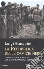 Ganapini Luigi