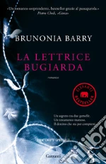 Barry Brunonia