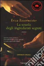 Bauermeister Erica