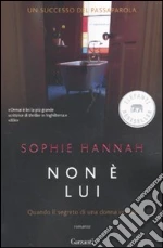 Hannah Sophie