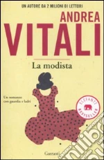 Vitali Andrea