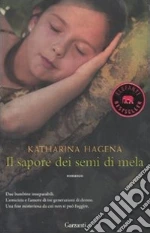 Hagena Katharina