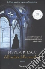 Riesco Nerea