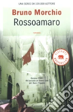 Morchio Bruno