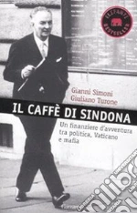 Simoni Gianni; Turone Giuliano