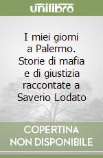 Caponnetto Antonino