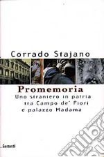 Stajano Corrado
