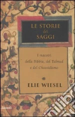 Wiesel Elie
