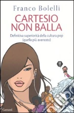 Bolelli Franco