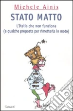 Ainis Michele