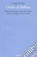 Furini Luigi