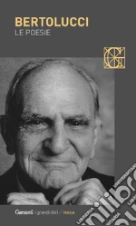 Bertolucci Attilio