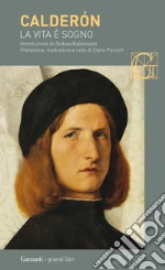 Caldern de la Barca Pedro