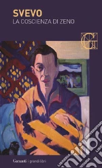 Svevo Italo