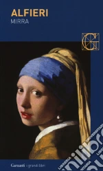 Alfieri Vittorio; Maier B. (cur.)