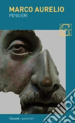 Marco Aurelio; Maltese E. V. (cur.)