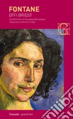 Fontane Theodor