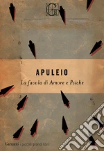 Apuleio