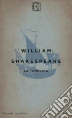 Shakespeare William; Lombardo A. (cur.)