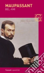 Maupassant Guy de; Binni L. (cur.)