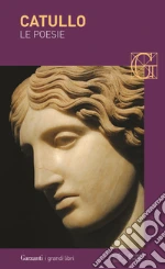 Catullo G. Valerio