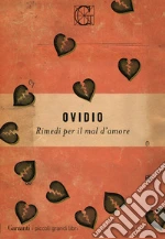 Ovidio P. Nasone