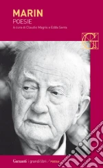 Marin Biagio; Magris C. (cur.); Serra E. (cur.)