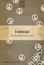 Thoreau Henry David