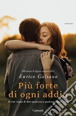 Galiano Enrico