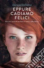 Galiano Enrico