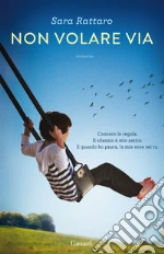 Rattaro Sara