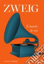 Zweig Stefan