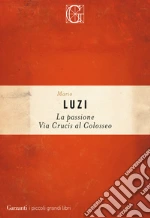 Luzi Mario
